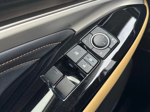 Lexus RC - Afbeelding 29 van 30