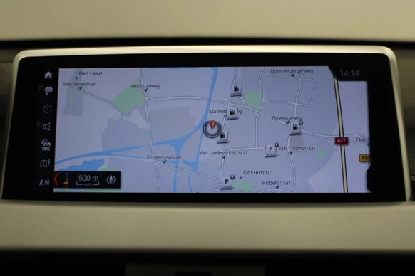 BMW X1 - Afbeelding 2 van 22