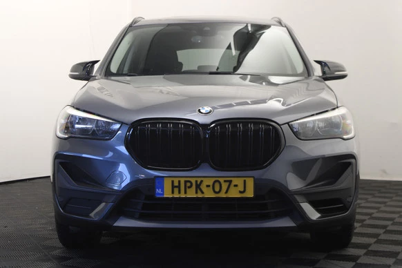 BMW X1 - Afbeelding 3 van 22