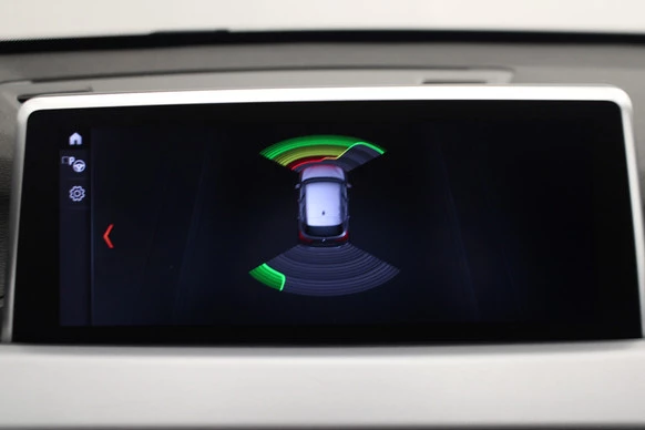 BMW X1 - Afbeelding 4 van 22