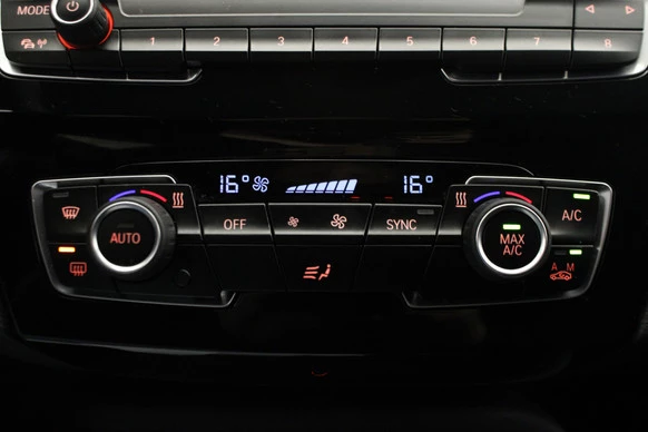 BMW X1 - Afbeelding 6 van 22