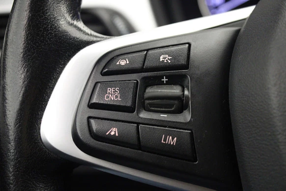 BMW X1 - Afbeelding 9 van 22