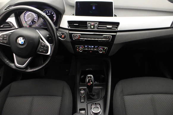 BMW X1 - Afbeelding 12 van 22