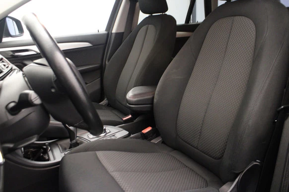 BMW X1 - Afbeelding 15 van 22