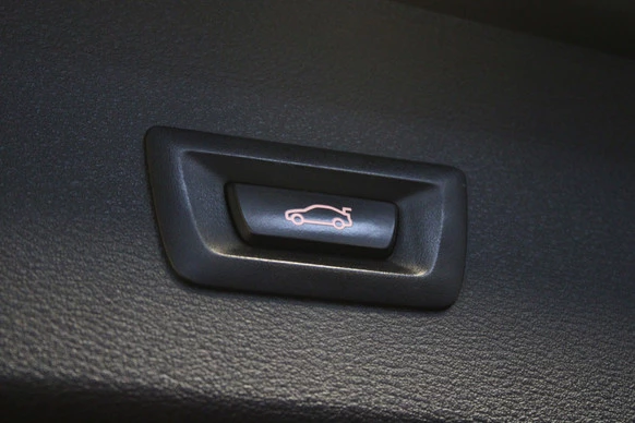 BMW X1 - Afbeelding 16 van 22