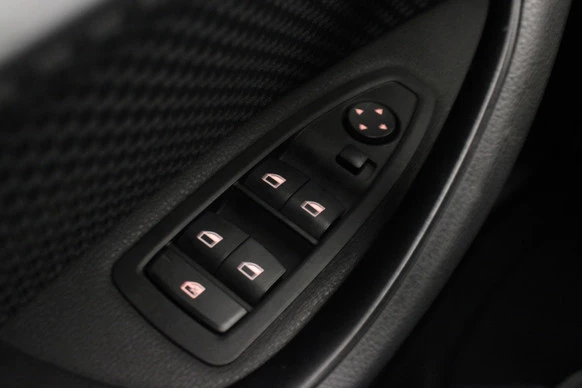 BMW X1 - Afbeelding 17 van 22