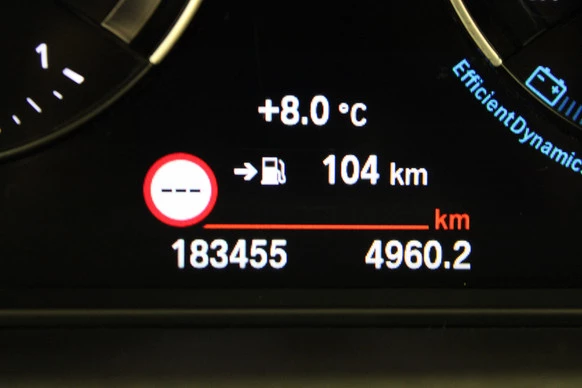 BMW X1 - Afbeelding 18 van 22