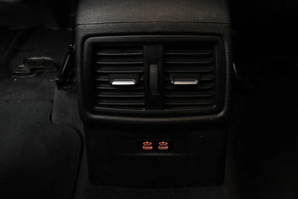 BMW X1 - Afbeelding 21 van 22