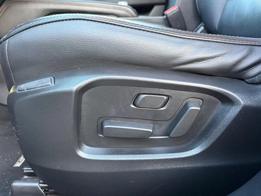 Mazda CX-5 - Afbeelding 9 van 30