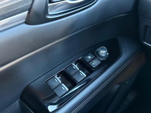 Mazda CX-5 - Afbeelding 10 van 30