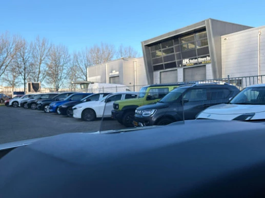 Mazda CX-5 - Afbeelding 15 van 30