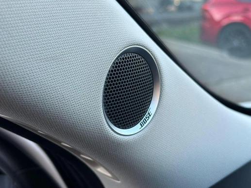 Mazda CX-5 - Afbeelding 20 van 30