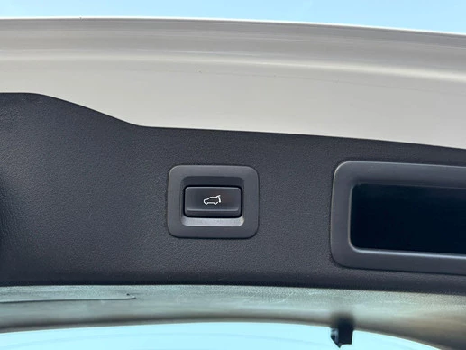 Mazda CX-5 - Afbeelding 24 van 30