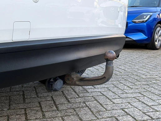 Mazda CX-5 - Afbeelding 26 van 30