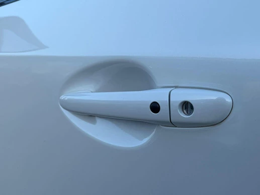 Mazda CX-5 - Afbeelding 29 van 30