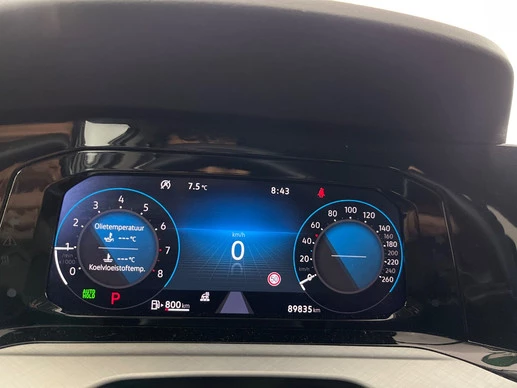 Volkswagen Golf - Afbeelding 6 van 6