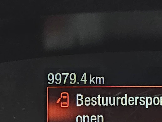 Ford E-Transit - Afbeelding 9 van 17