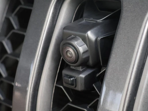 Jeep Gladiator - Afbeelding 12 van 30