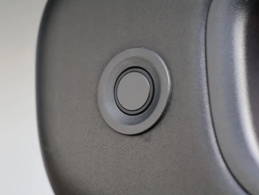 Jeep Gladiator - Afbeelding 22 van 30