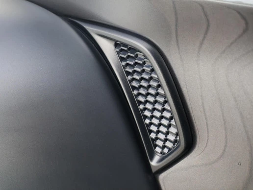 Jeep Gladiator - Afbeelding 12 van 30