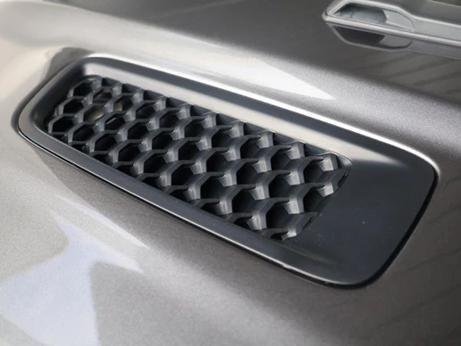 Jeep Gladiator - Afbeelding 13 van 30