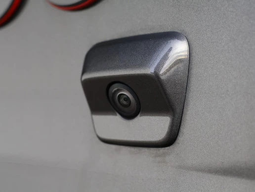 Jeep Gladiator - Afbeelding 20 van 30