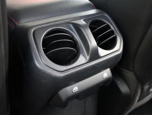 Jeep Gladiator - Afbeelding 27 van 30