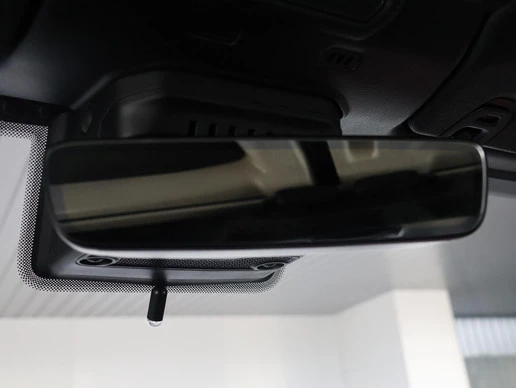 Jeep Gladiator - Afbeelding 30 van 30