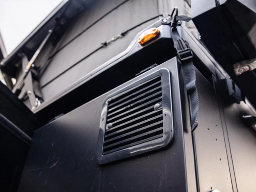 Jeep Gladiator - Afbeelding 13 van 30