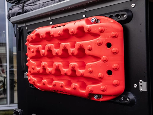 Jeep Gladiator - Afbeelding 15 van 30