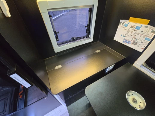 Jeep Gladiator - Afbeelding 22 van 30