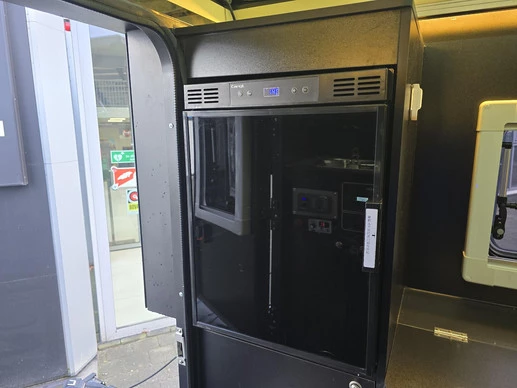 Jeep Gladiator - Afbeelding 24 van 30