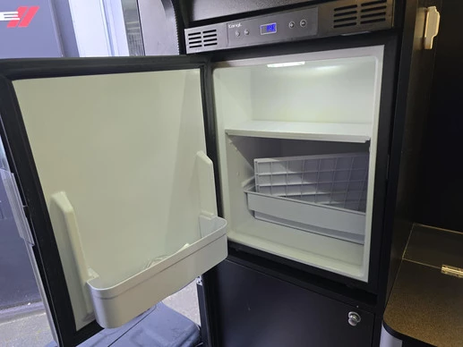 Jeep Gladiator - Afbeelding 25 van 30