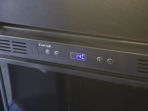 Jeep Gladiator - Afbeelding 26 van 30