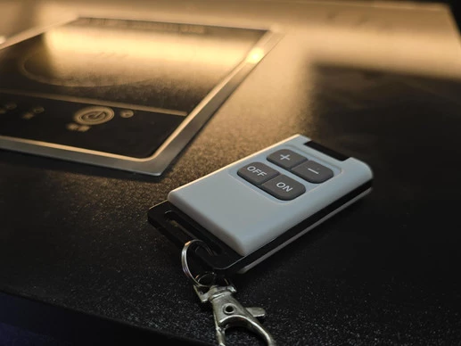 Jeep Gladiator - Afbeelding 27 van 30