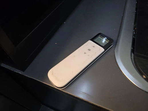 Jeep Gladiator - Afbeelding 28 van 30