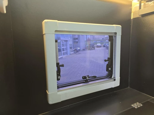 Jeep Gladiator - Afbeelding 29 van 30