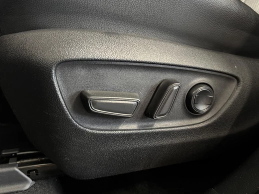 Toyota Highlander - Afbeelding 9 van 30