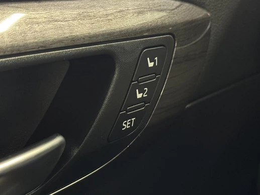 Toyota Highlander - Afbeelding 14 van 30