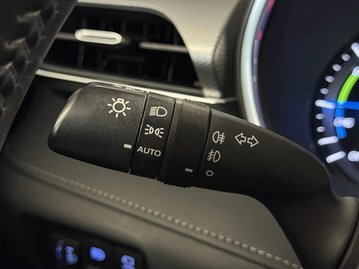 Toyota Highlander - Afbeelding 17 van 30