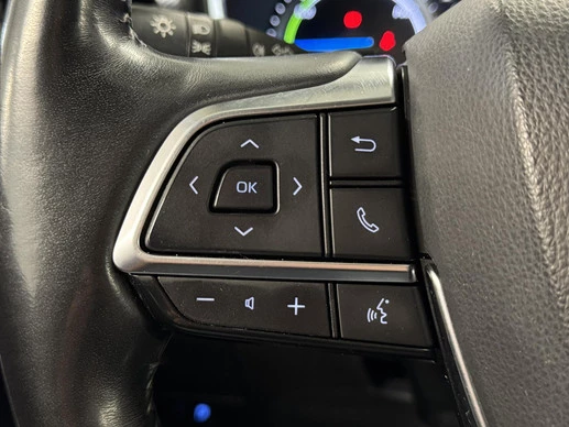 Toyota Highlander - Afbeelding 20 van 30