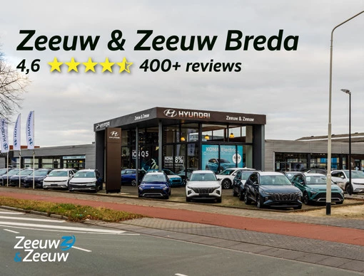 SEAT Ibiza - Afbeelding 2 van 22