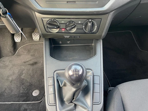 SEAT Ibiza - Afbeelding 11 van 22