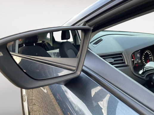 SEAT Ibiza - Afbeelding 12 van 22