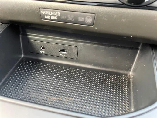 SEAT Ibiza - Afbeelding 19 van 22