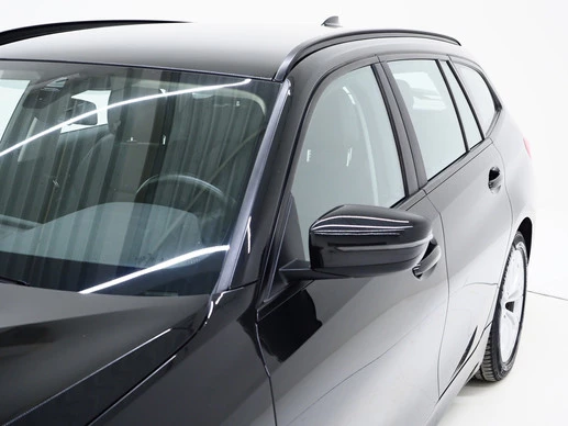 BMW 3 Serie - Afbeelding 3 van 30