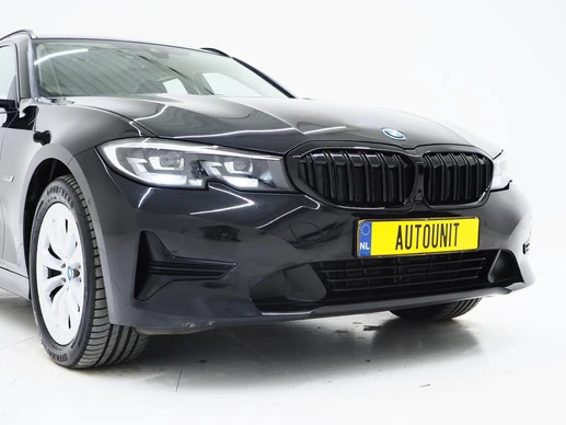 BMW 3 Serie - Afbeelding 5 van 30