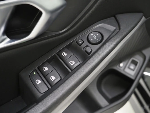 BMW 3 Serie - Afbeelding 15 van 30