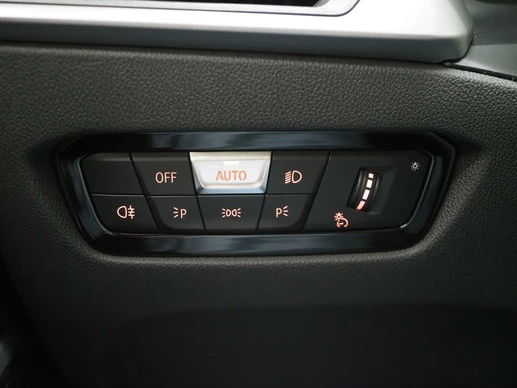 BMW 3 Serie - Afbeelding 16 van 30