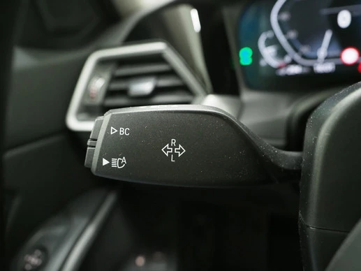 BMW 3 Serie - Afbeelding 17 van 30